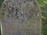 image of grave number 904516